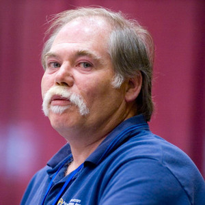 Alan Williams资料,Alan Williams最新歌曲,Alan WilliamsMV视频,Alan Williams音乐专辑,Alan Williams好听的歌