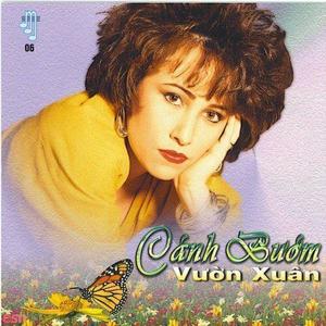 Tuyết Nhung资料,Tuyết Nhung最新歌曲,Tuyết NhungMV视频,Tuyết Nhung音乐专辑,Tuyết Nhung好听的歌