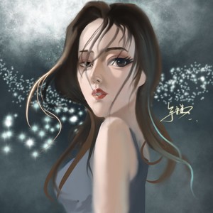 缘分一道桥 (翻车版)