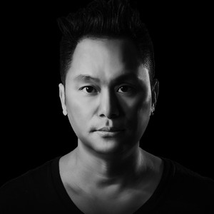 DJ Junior (TW)资料,DJ Junior (TW)最新歌曲,DJ Junior (TW)MV视频,DJ Junior (TW)音乐专辑,DJ Junior (TW)好听的歌