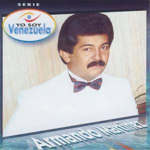 Armando Martinez资料,Armando Martinez最新歌曲,Armando MartinezMV视频,Armando Martinez音乐专辑,Armando Martinez好听的歌