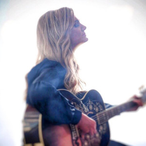 Tamara Stewart资料,Tamara Stewart最新歌曲,Tamara StewartMV视频,Tamara Stewart音乐专辑,Tamara Stewart好听的歌