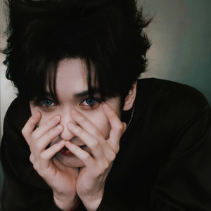 沈稚资料,沈稚最新歌曲,沈稚MV视频,沈稚音乐专辑,沈稚好听的歌