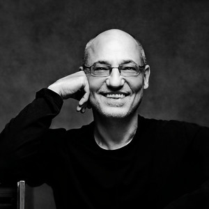 Andreas Staier资料,Andreas Staier最新歌曲,Andreas StaierMV视频,Andreas Staier音乐专辑,Andreas Staier好听的歌