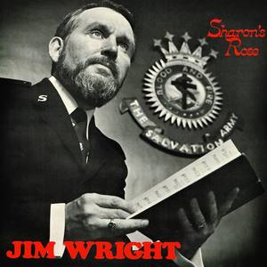 Jim Wright