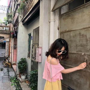 江凫资料,江凫最新歌曲,江凫MV视频,江凫音乐专辑,江凫好听的歌