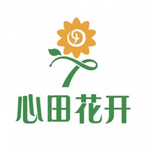 心田花开情商语文资料,心田花开情商语文最新歌曲,心田花开情商语文MV视频,心田花开情商语文音乐专辑,心田花开情商语文好听的歌