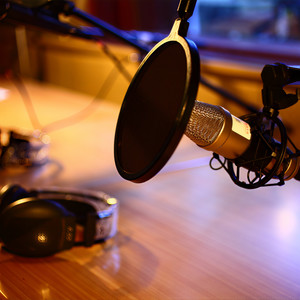 光喜资料,光喜最新歌曲,光喜MV视频,光喜音乐专辑,光喜好听的歌