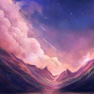 呆头呆脑小任同学资料,呆头呆脑小任同学最新歌曲,呆头呆脑小任同学MV视频,呆头呆脑小任同学音乐专辑,呆头呆脑小任同学好听的歌