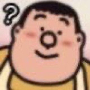 旅行的意义