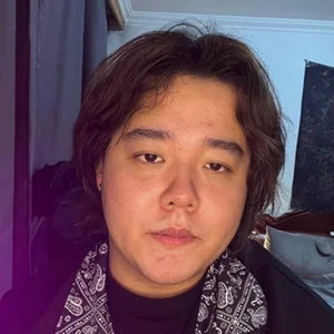 王十三资料,王十三最新歌曲,王十三MV视频,王十三音乐专辑,王十三好听的歌