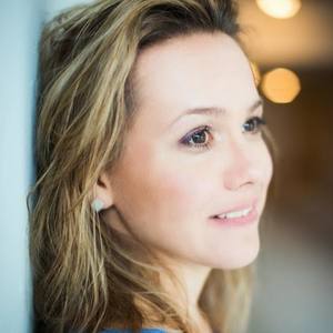 Virag资料,Virag最新歌曲,ViragMV视频,Virag音乐专辑,Virag好听的歌