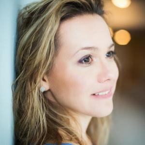 Virag资料,Virag最新歌曲,ViragMV视频,Virag音乐专辑,Virag好听的歌