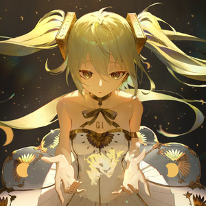 Ni9ht_资料,Ni9ht_最新歌曲,Ni9ht_MV视频,Ni9ht_音乐专辑,Ni9ht_好听的歌