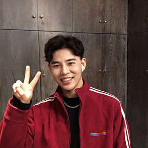 朱信烨资料,朱信烨最新歌曲,朱信烨MV视频,朱信烨音乐专辑,朱信烨好听的歌