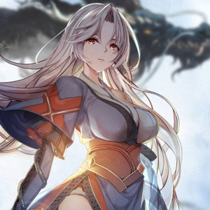 X.昊辰呀资料,X.昊辰呀最新歌曲,X.昊辰呀MV视频,X.昊辰呀音乐专辑,X.昊辰呀好听的歌