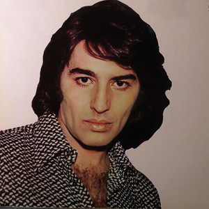 Sandro Becker资料,Sandro Becker最新歌曲,Sandro BeckerMV视频,Sandro Becker音乐专辑,Sandro Becker好听的歌