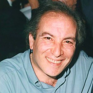 Kostas Smokovitis资料,Kostas Smokovitis最新歌曲,Kostas SmokovitisMV视频,Kostas Smokovitis音乐专辑,Kostas Smokovitis好听的歌