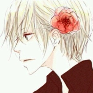 缀千灯 - 长安雪 (COVER版)