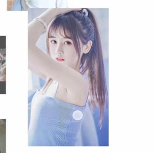 匿名资料,匿名最新歌曲,匿名MV视频,匿名音乐专辑,匿名好听的歌