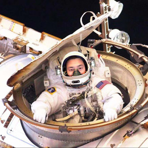 李尧资料,李尧最新歌曲,李尧MV视频,李尧音乐专辑,李尧好听的歌