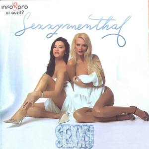 Sexxy资料,Sexxy最新歌曲,SexxyMV视频,Sexxy音乐专辑,Sexxy好听的歌