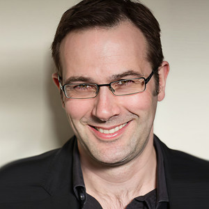 Christopher Glynn资料,Christopher Glynn最新歌曲,Christopher GlynnMV视频,Christopher Glynn音乐专辑,Christopher Glynn好听的歌