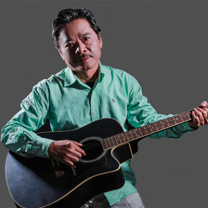 王禾资料,王禾最新歌曲,王禾MV视频,王禾音乐专辑,王禾好听的歌