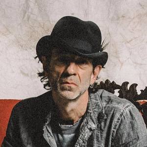 Travis Meadows