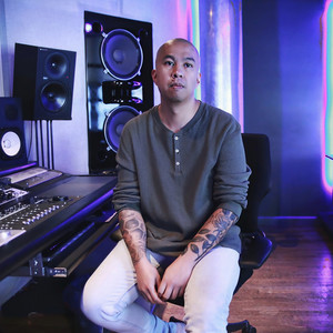 !llmind资料,!llmind最新歌曲,!llmindMV视频,!llmind音乐专辑,!llmind好听的歌