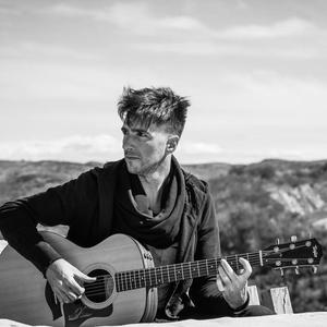 Hernan Ambrosino资料,Hernan Ambrosino最新歌曲,Hernan AmbrosinoMV视频,Hernan Ambrosino音乐专辑,Hernan Ambrosino好听的歌