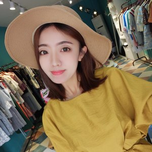 阿珠向上资料,阿珠向上最新歌曲,阿珠向上MV视频,阿珠向上音乐专辑,阿珠向上好听的歌