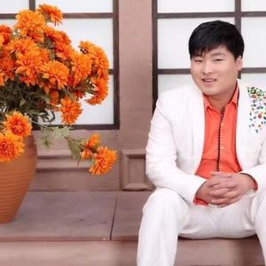 刘金铜资料,刘金铜最新歌曲,刘金铜MV视频,刘金铜音乐专辑,刘金铜好听的歌