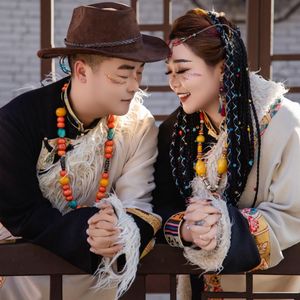 刘金铜资料,刘金铜最新歌曲,刘金铜MV视频,刘金铜音乐专辑,刘金铜好听的歌