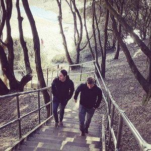 SUPER-Hi资料,SUPER-Hi最新歌曲,SUPER-HiMV视频,SUPER-Hi音乐专辑,SUPER-Hi好听的歌