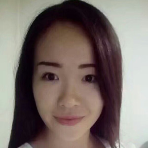 鄂美玲资料,鄂美玲最新歌曲,鄂美玲MV视频,鄂美玲音乐专辑,鄂美玲好听的歌