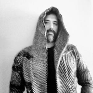 Tolga Maktay资料,Tolga Maktay最新歌曲,Tolga MaktayMV视频,Tolga Maktay音乐专辑,Tolga Maktay好听的歌