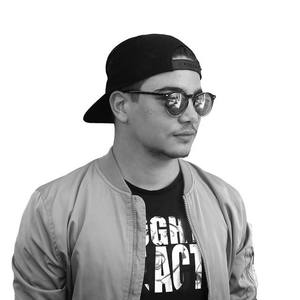 Cem Egemen资料,Cem Egemen最新歌曲,Cem EgemenMV视频,Cem Egemen音乐专辑,Cem Egemen好听的歌