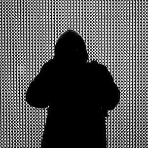 Milz资料,Milz最新歌曲,MilzMV视频,Milz音乐专辑,Milz好听的歌