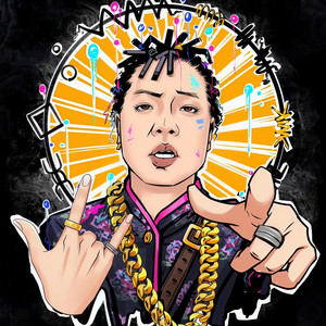 刘学坤资料,刘学坤最新歌曲,刘学坤MV视频,刘学坤音乐专辑,刘学坤好听的歌