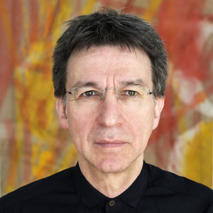 Eivind Aadland资料,Eivind Aadland最新歌曲,Eivind AadlandMV视频,Eivind Aadland音乐专辑,Eivind Aadland好听的歌