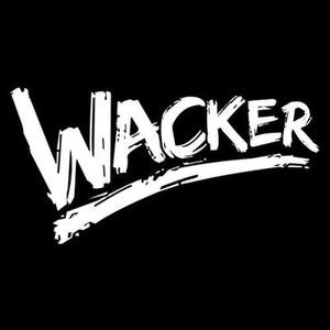 Wacker