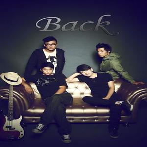 BACK资料,BACK最新歌曲,BACKMV视频,BACK音乐专辑,BACK好听的歌
