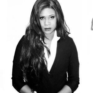 Lachi资料,Lachi最新歌曲,LachiMV视频,Lachi音乐专辑,Lachi好听的歌