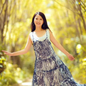 晓希资料,晓希最新歌曲,晓希MV视频,晓希音乐专辑,晓希好听的歌