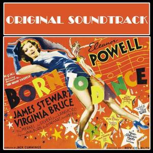 Eleanor Powell资料,Eleanor Powell最新歌曲,Eleanor PowellMV视频,Eleanor Powell音乐专辑,Eleanor Powell好听的歌