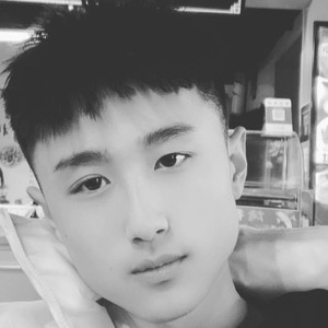 邓宇凯资料,邓宇凯最新歌曲,邓宇凯MV视频,邓宇凯音乐专辑,邓宇凯好听的歌