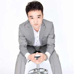 夏津小可资料,夏津小可最新歌曲,夏津小可MV视频,夏津小可音乐专辑,夏津小可好听的歌