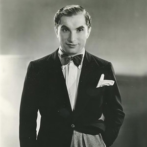 Joseph Schmidt资料,Joseph Schmidt最新歌曲,Joseph SchmidtMV视频,Joseph Schmidt音乐专辑,Joseph Schmidt好听的歌