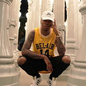 Skrizzy资料,Skrizzy最新歌曲,SkrizzyMV视频,Skrizzy音乐专辑,Skrizzy好听的歌